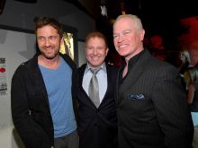 Ryan Kavanaugh