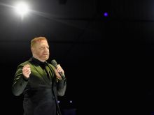 Ryan Kavanaugh