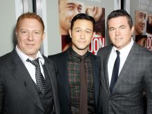 Ryan Kavanaugh