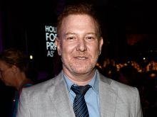 Ryan Kavanaugh