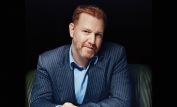 Ryan Kavanaugh