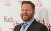 Ryan Kavanaugh