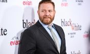 Ryan Kavanaugh