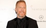 Ryan Kavanaugh