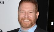 Ryan Kavanaugh