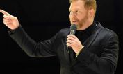 Ryan Kavanaugh