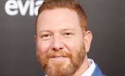 Ryan Kavanaugh