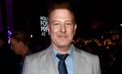 Ryan Kavanaugh