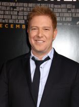 Ryan Kavanaugh