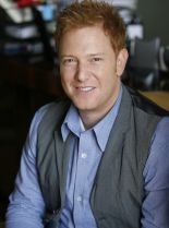 Ryan Kavanaugh