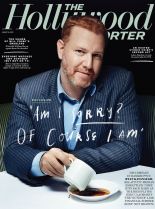 Ryan Kavanaugh