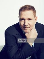 Ryan Kavanaugh