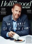 Ryan Kavanaugh