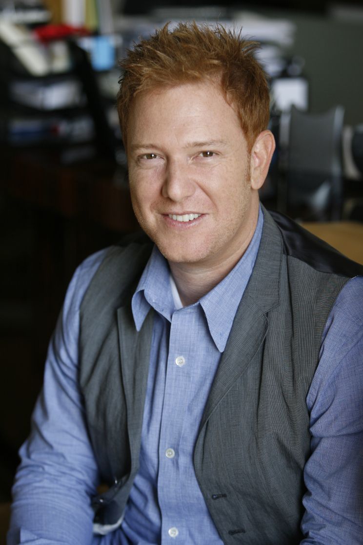 Ryan Kavanaugh