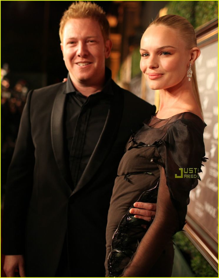 Ryan Kavanaugh