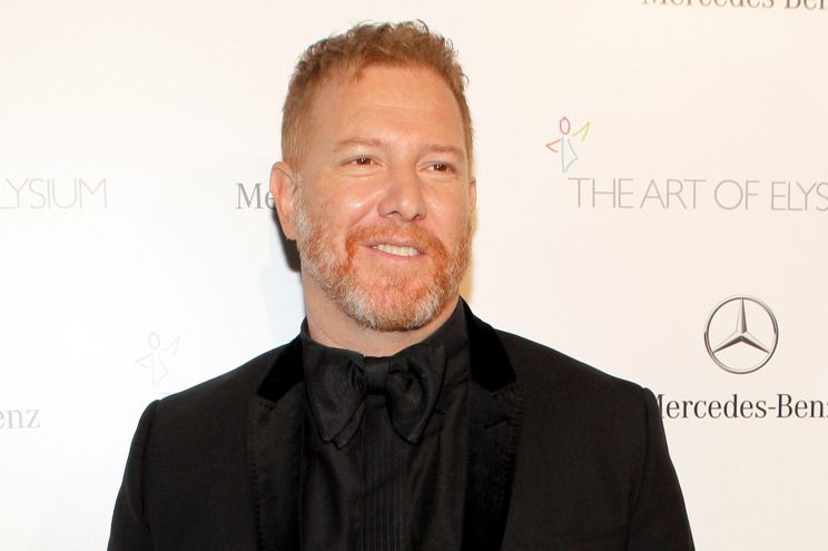 Ryan Kavanaugh