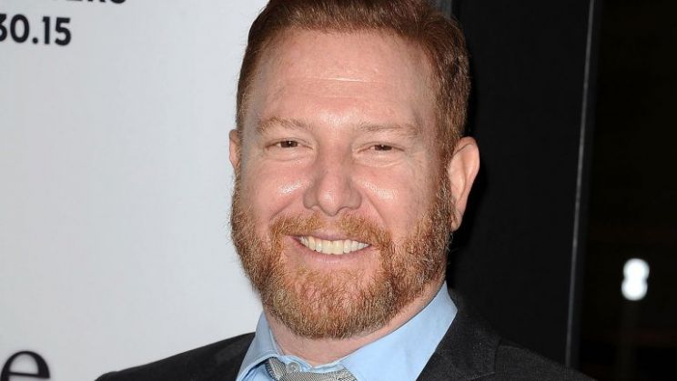 Ryan Kavanaugh