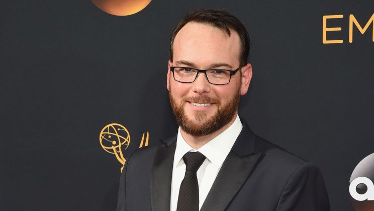 Ryan Kavanaugh