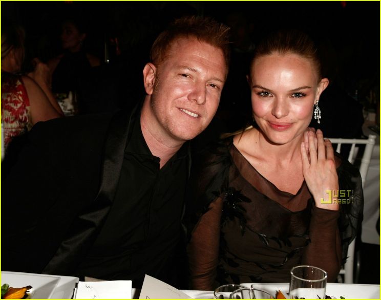 Ryan Kavanaugh