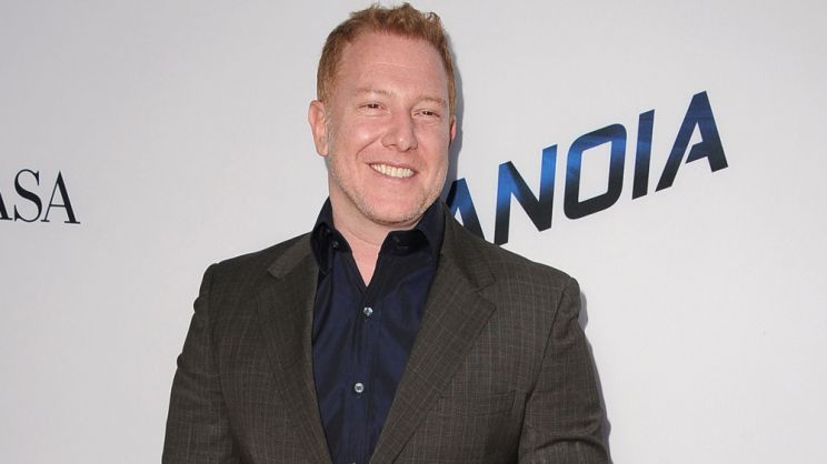 Ryan Kavanaugh
