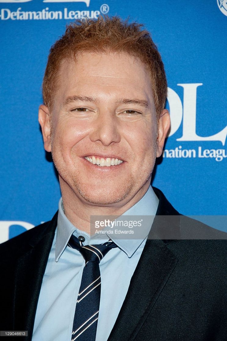 Ryan Kavanaugh