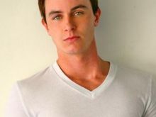 Ryan Kelley