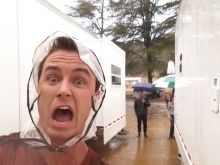 Ryan Kelley