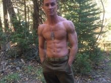 Ryan Kelley