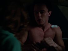 Ryan Kelley