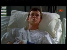 Ryan Kelley