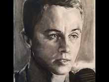 Ryan Kelley