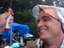 Ryan Kelley