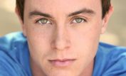 Ryan Kelley