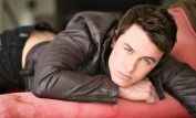 Ryan Kelley