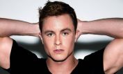 Ryan Kelley