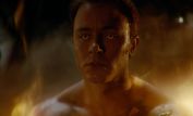 Ryan Kelley