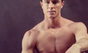 Ryan Kelley