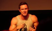 Ryan Kelley