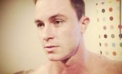 Ryan Kelley