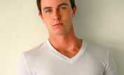 Ryan Kelley