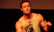 Ryan Kelley