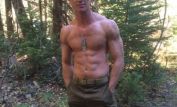 Ryan Kelley