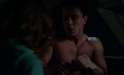 Ryan Kelley