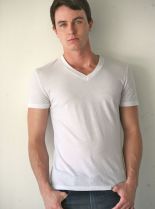 Ryan Kelley