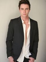 Ryan Kelley