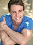 Ryan Kelley