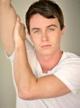 Ryan Kelley