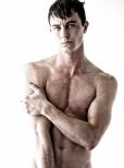 Ryan Kelley