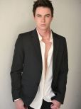 Ryan Kelley