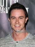 Ryan Kelley